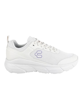 Tenis Charly para mujer