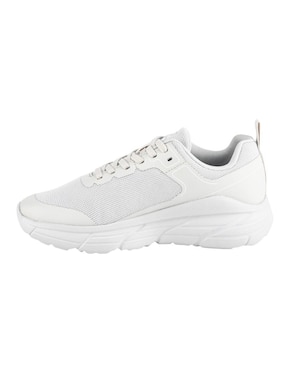 Tenis Charly para mujer