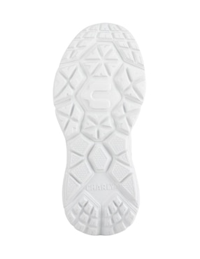Tenis Charly para mujer
