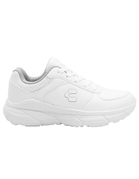 Tenis Charly Sport para mujer