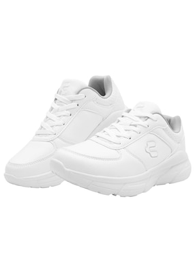 Tenis Charly Sport para mujer