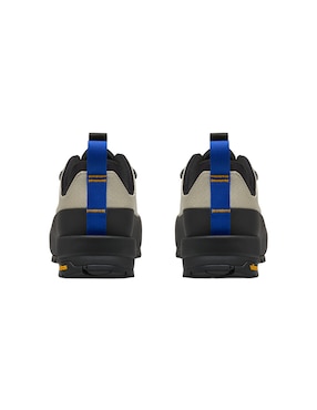 Bota para nieve al tobillo The North Face Glenclyffe para mujer