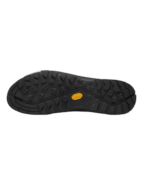 Bota para nieve al tobillo The North Face Glenclyffe para mujer