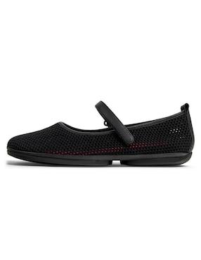Balerina Camper Right Nina para mujer