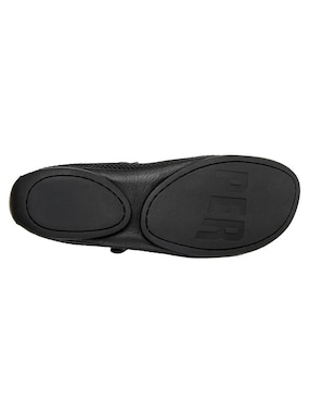 Balerina Camper Right Nina para mujer