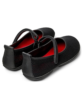 Balerina Camper Right Nina para mujer