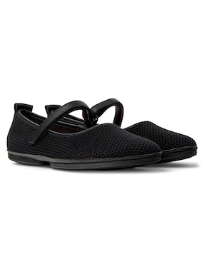 Balerina Camper Right Nina para mujer