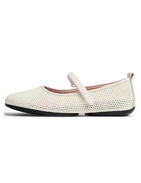 Balerina Camper Right Nina para mujer