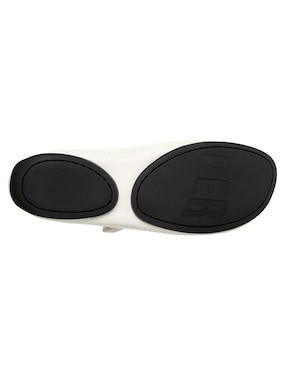 Balerina Camper Right Nina para mujer