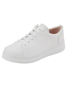 Tenis Camper Runner Up para mujer