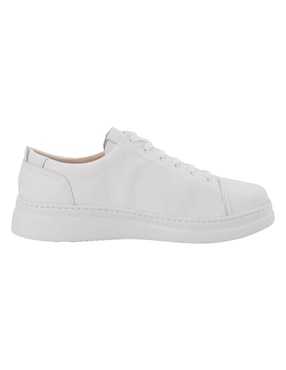 Tenis Camper Runner Up para mujer