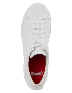 Tenis Camper Runner Up para mujer