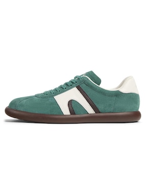 Tenis Camper para mujer