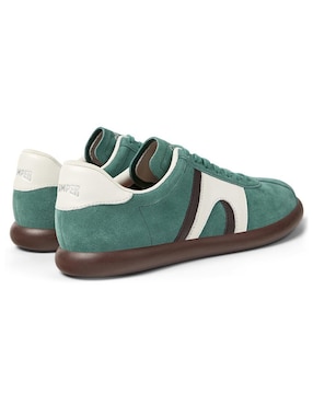 Tenis Camper para mujer