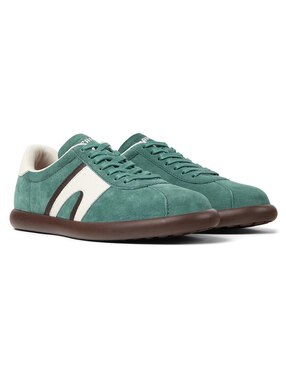 Tenis Camper para mujer