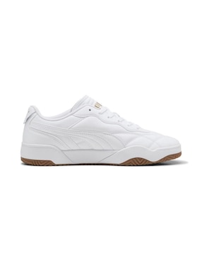 Tenis Puma Tifosi para mujer