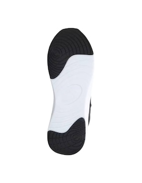 Tenis Puma Softride Cruise Bold para mujer