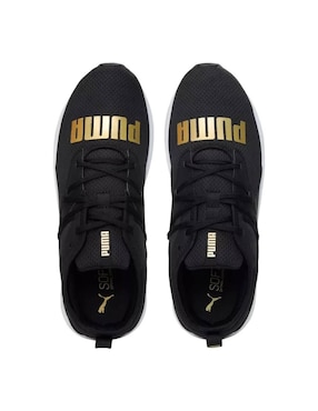Tenis Puma Softride Cruise Bold para mujer