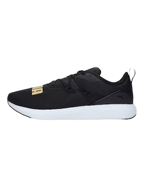 Tenis Puma Softride Cruise Bold para mujer