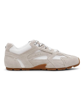 Tenis Steve Madden Spring para mujer