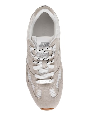 Tenis Steve Madden Spring para mujer