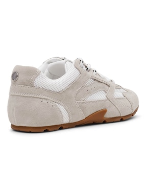 Tenis Steve Madden Spring para mujer