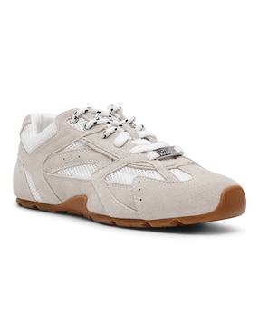 Tenis Steve Madden Spring para mujer