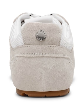Tenis Steve Madden Spring para mujer