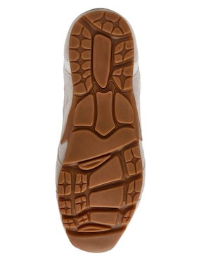 Tenis Steve Madden Spring para mujer