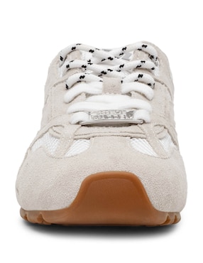 Tenis Steve Madden Spring para mujer