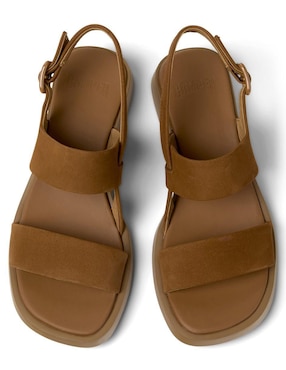Sandalia Camper Dana para mujer