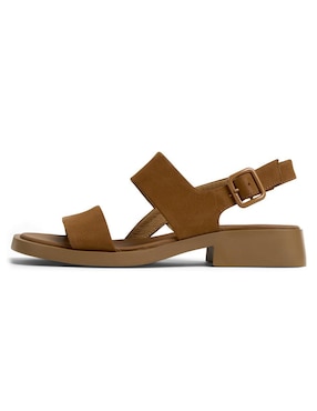 Sandalia Camper Dana para mujer