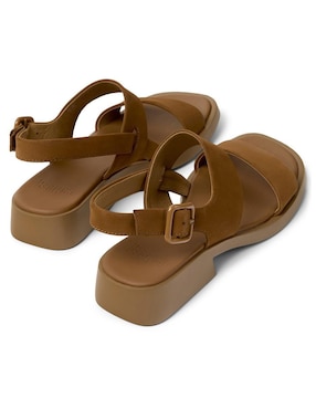 Sandalia Camper Dana para mujer