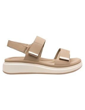 Sandalia Dorothy Gaynor para mujer