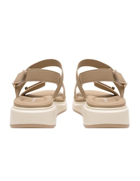 Sandalia Dorothy Gaynor para mujer