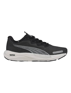 Tenis Puma Velocity Nitro 2 para mujer