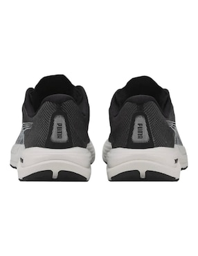 Tenis Puma Velocity Nitro 2 para mujer