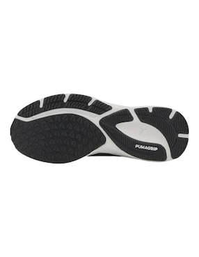Tenis Puma Velocity Nitro 2 para mujer