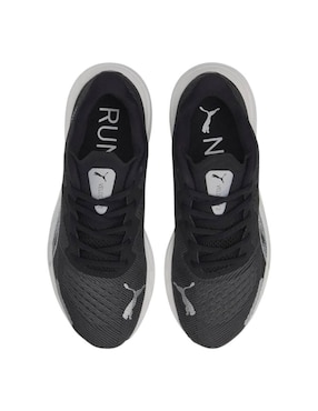 Tenis Puma Velocity Nitro 2 para mujer