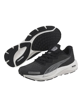 Tenis Puma Velocity Nitro 2 para mujer