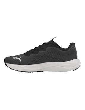 Tenis Puma Velocity Nitro 2 para mujer