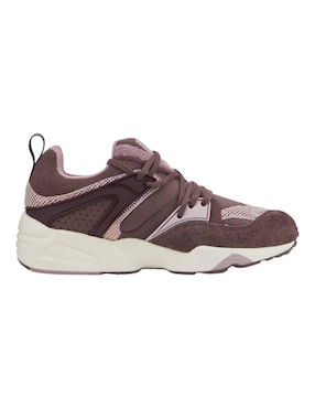 Tenis Puma para mujer