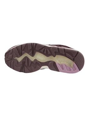 Tenis Puma para mujer