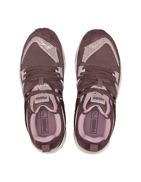 Tenis Puma para mujer
