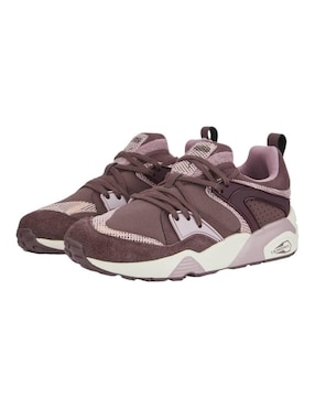 Tenis Puma para mujer