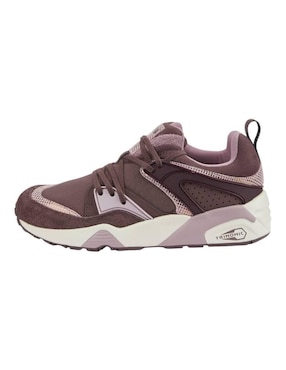 Tenis Puma para mujer