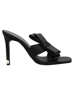 Sandalia Dorothy Gaynor para mujer