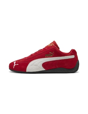 Tenis Puma Speedcat Og para mujer