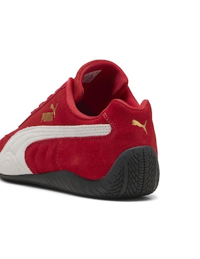 Tenis Puma Speedcat Og para mujer
