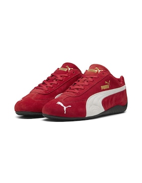 Tenis Puma Speedcat Og para mujer
